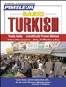 Turkish (Basic)