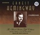 Ernest Hemingway: The Short Stories Gift Edition