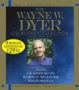 Wayne Dyer's Ultimate Library