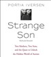 Strange Son