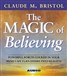 The Magic of Believing