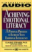 Achieving Emotional Literacy