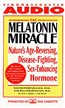 Melatonin Miracle