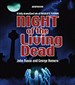 Night of the Living Dead