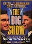 The Big Show
