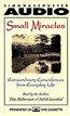Small Miracles