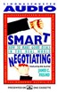 Smart Negotiating