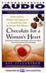Chocolate for A Woman's Heart