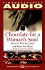 Chocolate for A Woman's Soul