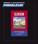Czech (Comprehensive)