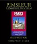 Farsi - Persian (Comprehensive)