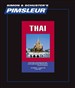 Thai (Comprehensive)