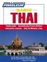 Thai (Basic)