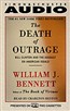 The Death of Outrage