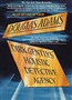 Dirk Gently's Holistic Detective Agency