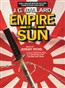 Empire of the Sun