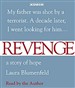 Revenge