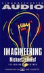 Imagineering