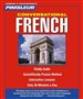 French (Conversational)