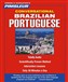 Portuguese - Brazilian (Conversational)