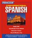 Spanish (Conversational)