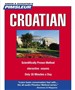Croatian (Compact)