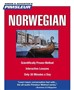 Norwegian (Compact)