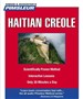 Haitian - Creole (Compact)