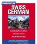 Swiss German (Compact)