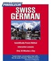 Swiss German (Compact)