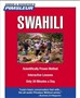 Swahili (Compact)