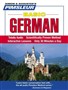 German (Basic)
