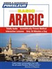 Arabic - Eastern (Basic)