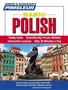 Polish (Basic)