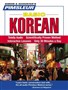 Korean (Basic)