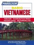 Vietnamese (Basic)