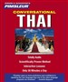 Thai (Conversational)