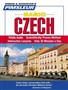 Czech (Basic)