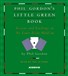 Phil Gordon's Little Green Book