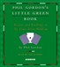 Phil Gordon's Little Green Book