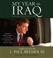 My Year in Iraq