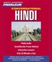 Hindi (Conversational)