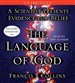 The Language of God