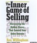 The Inner Game of Selling