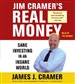 Jim Cramer's Real Money