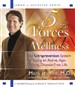 Five Forces of Wellness