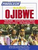Ojibwe (Basic)