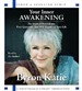 Your Inner Awakening: The Work of Byron Katie