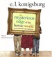 The Mysterious Edge of the Heroic World