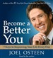 Become a Better You